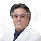 Dr. Mohammad Al Hasoun