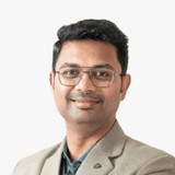 Dr. Venkatesh Manchikanti