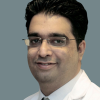 Dr. Mohamed Mansoor Moosa