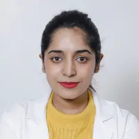 Dr. Nithya Kannan