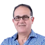 Dr. Mohamad Awad