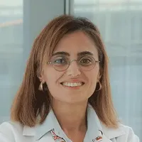 Dr. Duygu Ceman