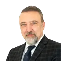 Dr. Farid Ghasemzadeh Mojaveri