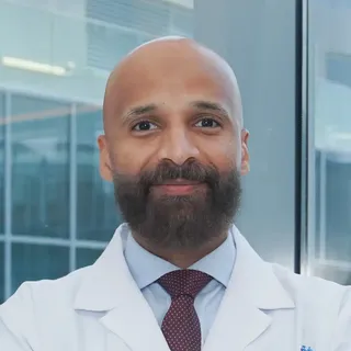 Dr. Alaeldin Eltom