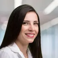 Dr. Hala Sannoufi