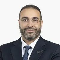 Dr. Mohamed Elfekky