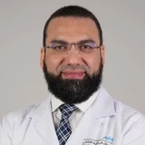 Dr. Muhammad Khalifa​