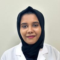 Ms. Jaseera Maniparambil
