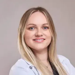 Dr. Valiantsina Dervoed