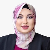 Dr. Reem Gadalla