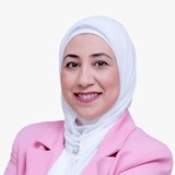 Dr. Malaz Yabrodi