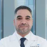 Dr. Hassane Ayoub