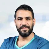 Dr. Ahmed Aly Elsayed