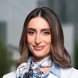 Dr. Rebecca Najem