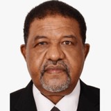 Dr. Azhari Elawad