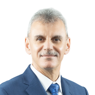 Dr. Maher Bader