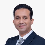 Dr. Mohamed Mostafa Abozaid