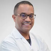 Dr. Amar Elkhalifa