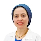 Dr. Hala Maher Sayed Ahmed