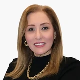 Dr. Hala Marouf