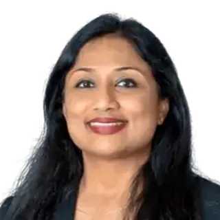 Dr. Sumitra Mani