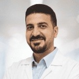 Dr. Mahroos Al Rejjal