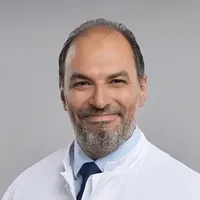 Dr. Eslam Darwish