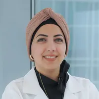 Dr. Rosol Aljanabi