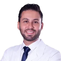 Dr. Alain Abdallah