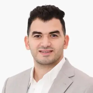 Dr. Mohamed Kamal