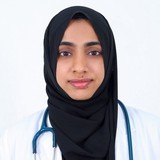 Dr. Fajrunnisa