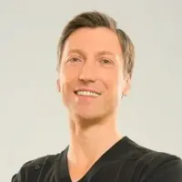 Sergey Maksimkin
