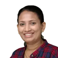 Dr. Manju Rakesh