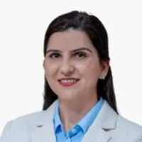 Dr. Venus Rawat
