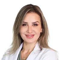 Dr. Sammar Ghura, Dentist, Book Appointment Online - odoctor.ae