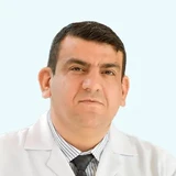 Dr. Khaled Mahmoud Mzayen