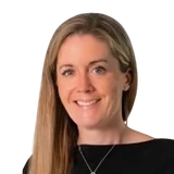 Dr. Eleanor Mccarthy