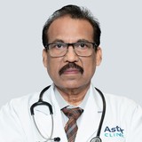 Dr. Mohamed Basheer