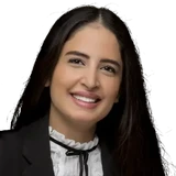 Nadine Aoun