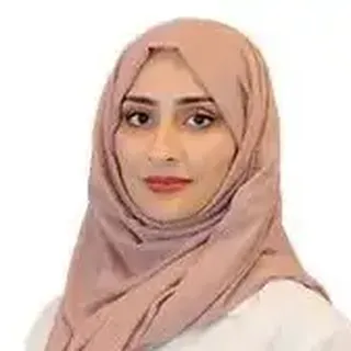 Dr. Malak Basim Alkhafaji