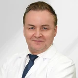 Dr. Pawel Zwolak