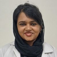 Dr. Stefna Sha