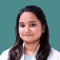 Ms. Soumya Prajuwal