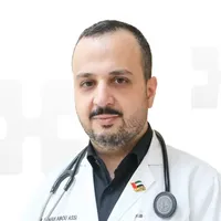 Dr. Samah R. Abou Assi