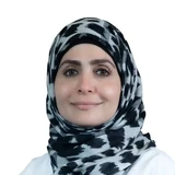 Dr. Abeer