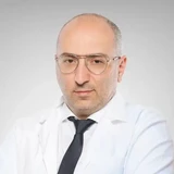Dr. Nizar Hojaili