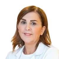 Dr. Adba Frangieh
