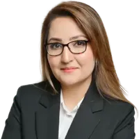 Dr. Sobia Nasim