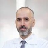 Dr. Talal Mohammad