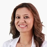 Dr. Munmun Dutta
